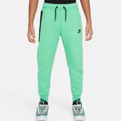 Sportswear Tech Fleece broek