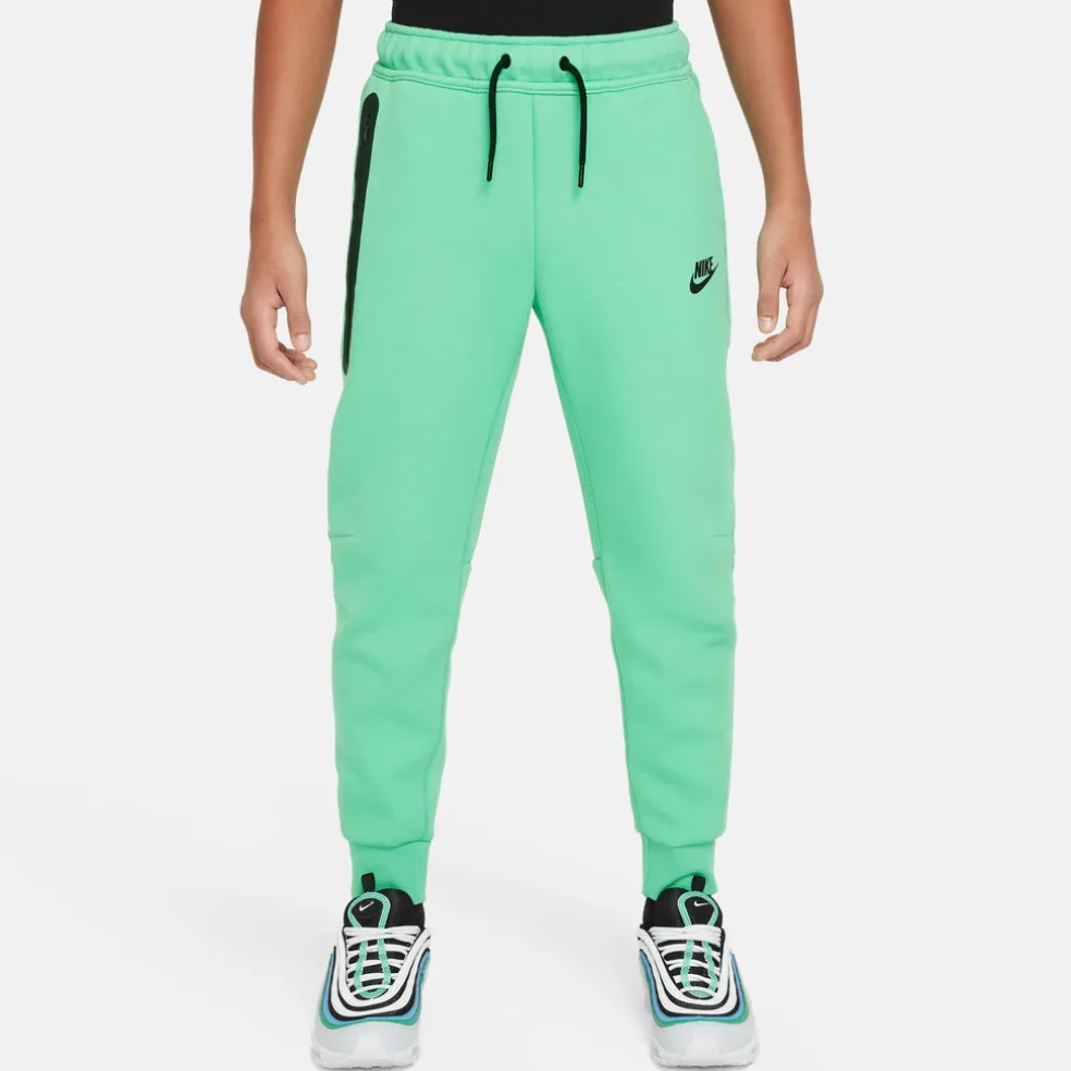 Sportswear Tech Fleece broek