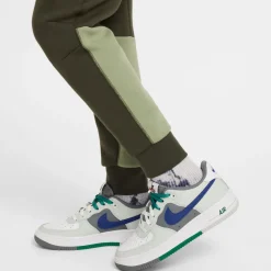 Sportswear Tech Fleece broek