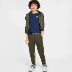 Sportswear Tech Fleece broek