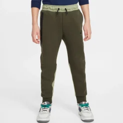 Sportswear Tech Fleece broek