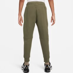 Sportswear Tech Fleece broek