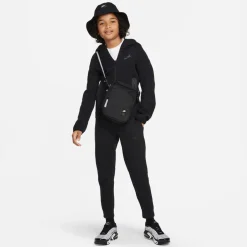 Sportswear Tech Fleece broek
