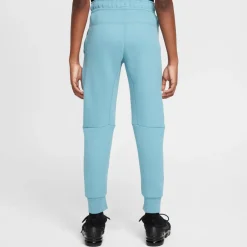 Sportswear Tech Fleece broek