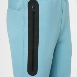 Sportswear Tech Fleece broek