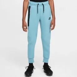 Sportswear Tech Fleece broek