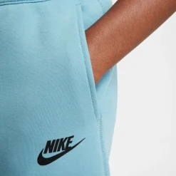 Sportswear Tech Fleece broek