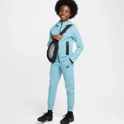 Sportswear Tech Fleece broek