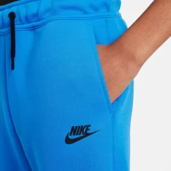 Sportswear Tech Fleece broek