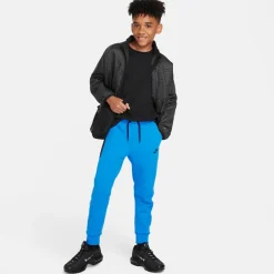 Sportswear Tech Fleece broek