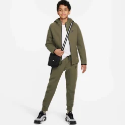 Sportswear Tech Fleece hoodie