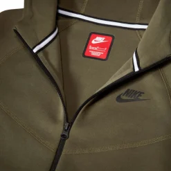 Sportswear Tech Fleece hoodie