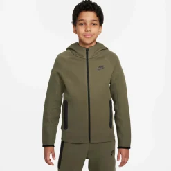 Sportswear Tech Fleece hoodie