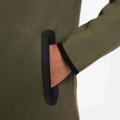 Sportswear Tech Fleece hoodie