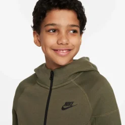 Sportswear Tech Fleece hoodie