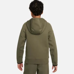 Sportswear Tech Fleece hoodie