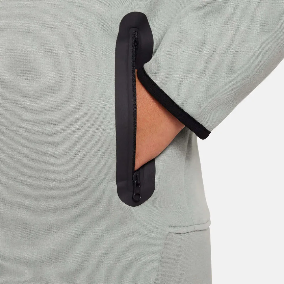 Sportswear Tech Fleece hoodie