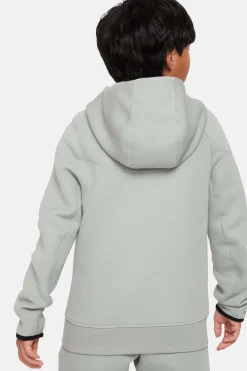 Sportswear Tech Fleece hoodie