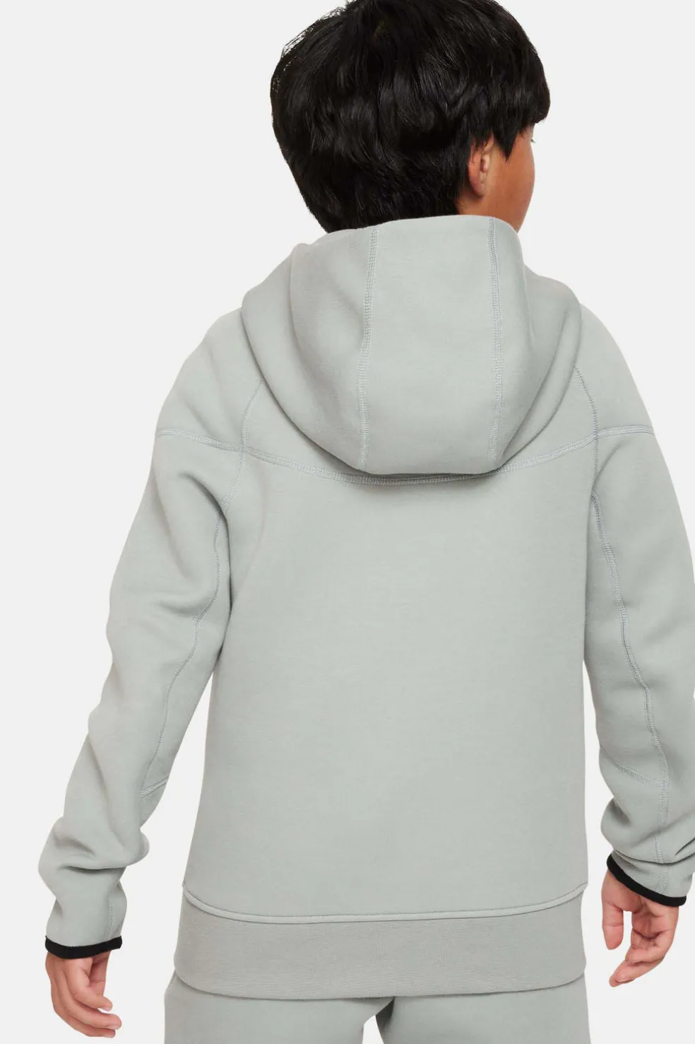 Sportswear Tech Fleece hoodie
