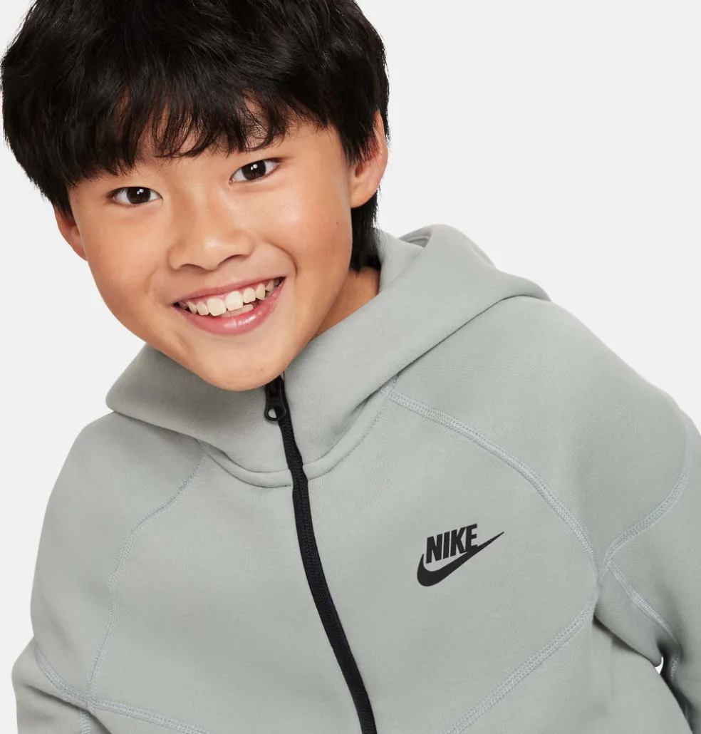 Sportswear Tech Fleece hoodie