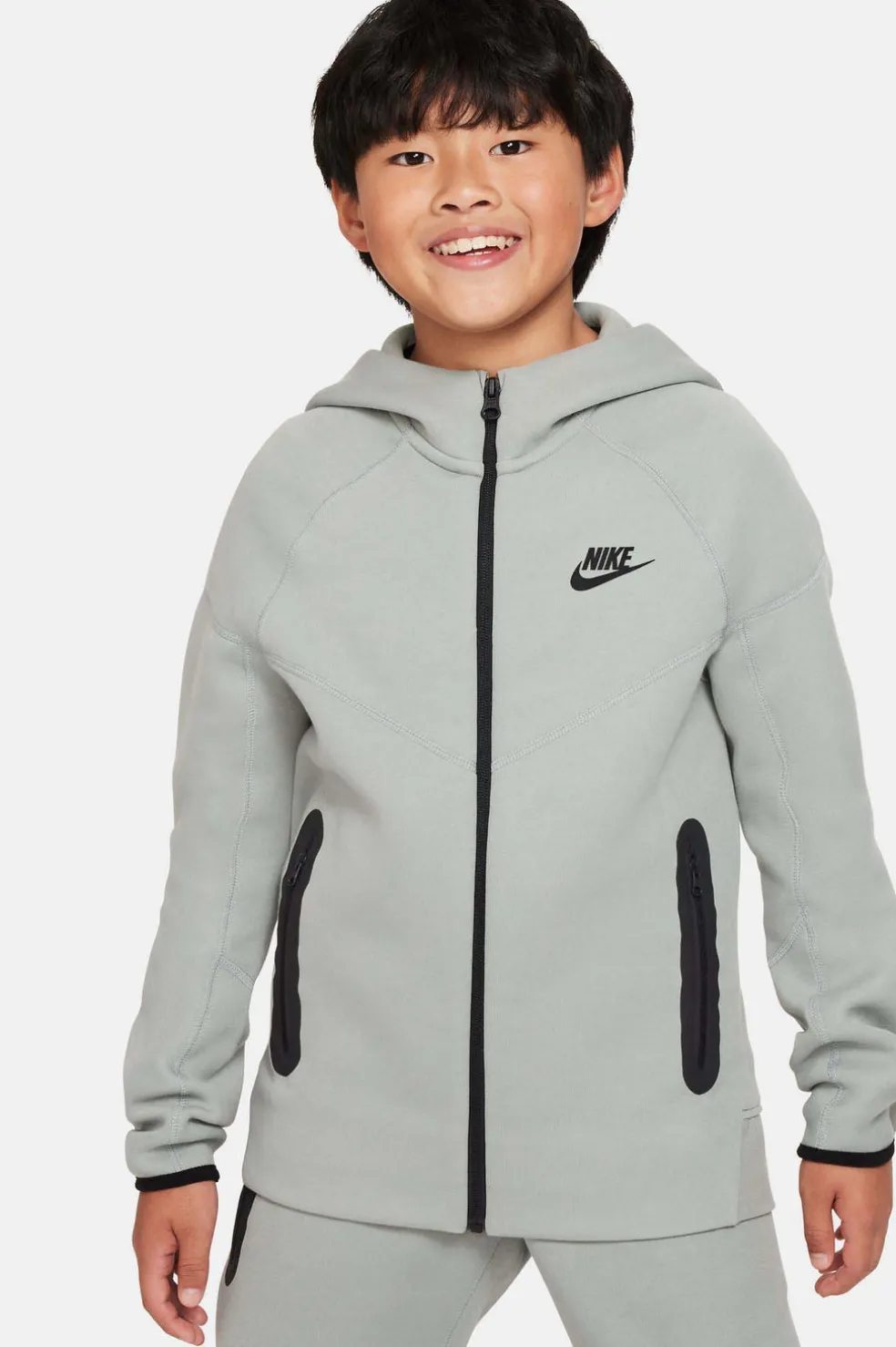 Sportswear Tech Fleece hoodie