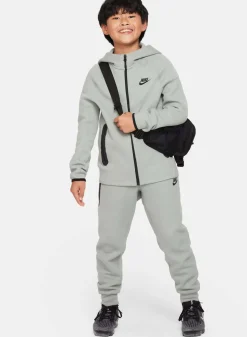 Sportswear Tech Fleece hoodie