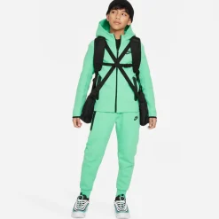 Sportswear Tech Fleece hoodie