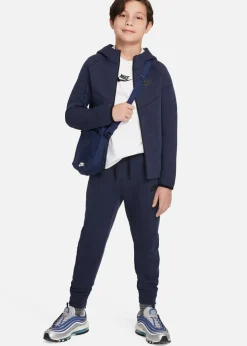 Sportswear Tech Fleece hoodie