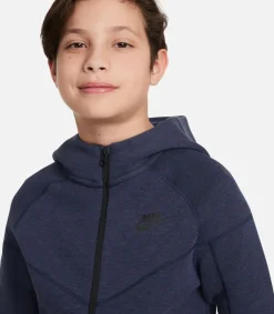 Sportswear Tech Fleece hoodie