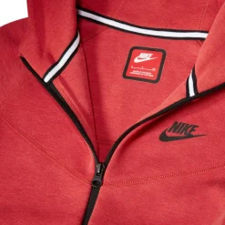Sportswear Tech Fleece hoodie