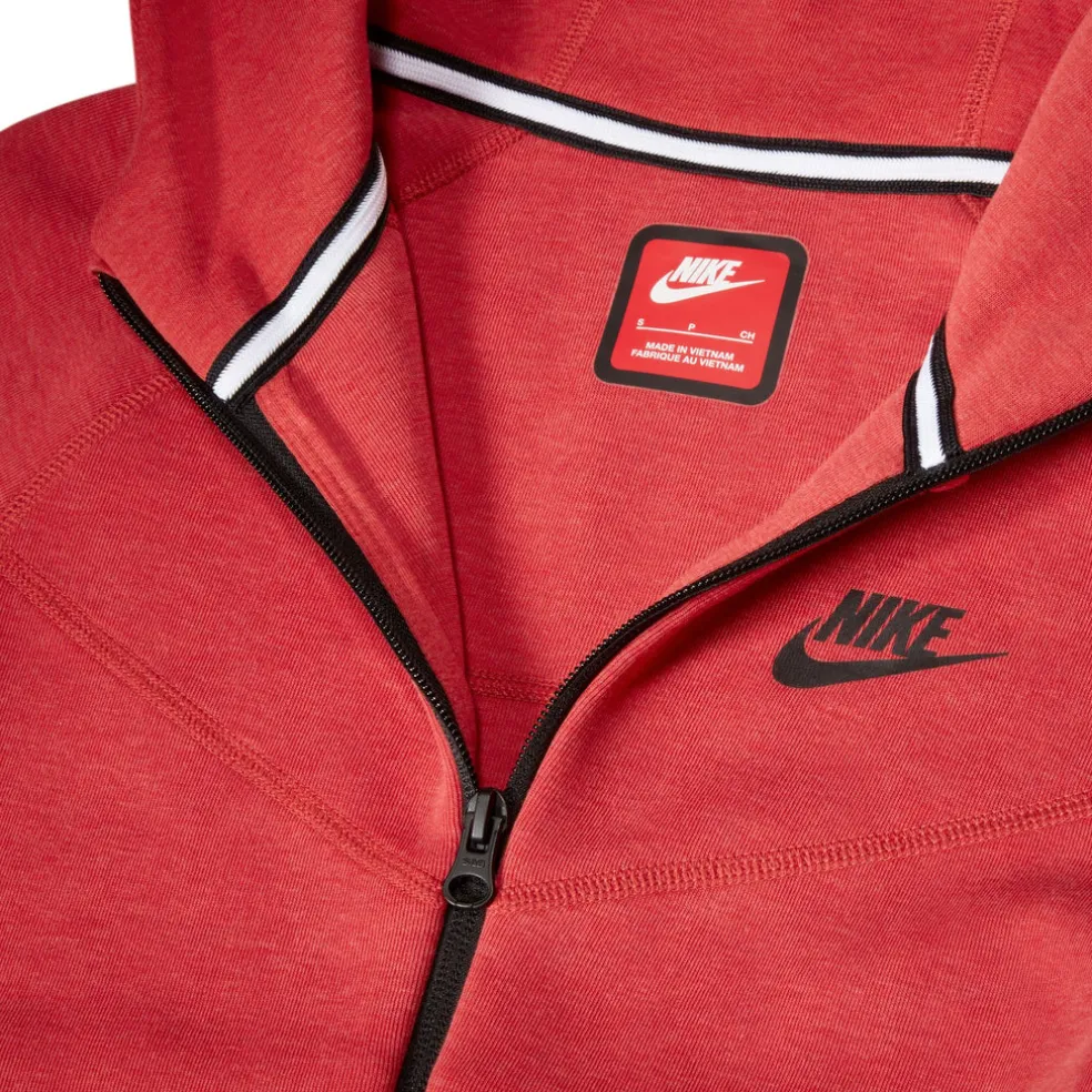 Sportswear Tech Fleece hoodie