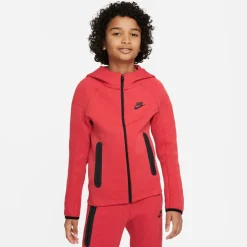 Sportswear Tech Fleece hoodie