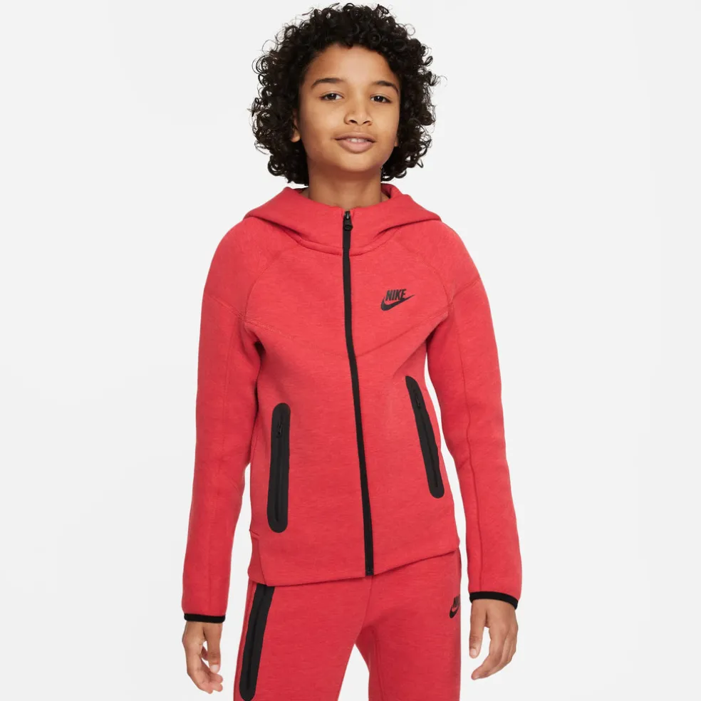 Sportswear Tech Fleece hoodie