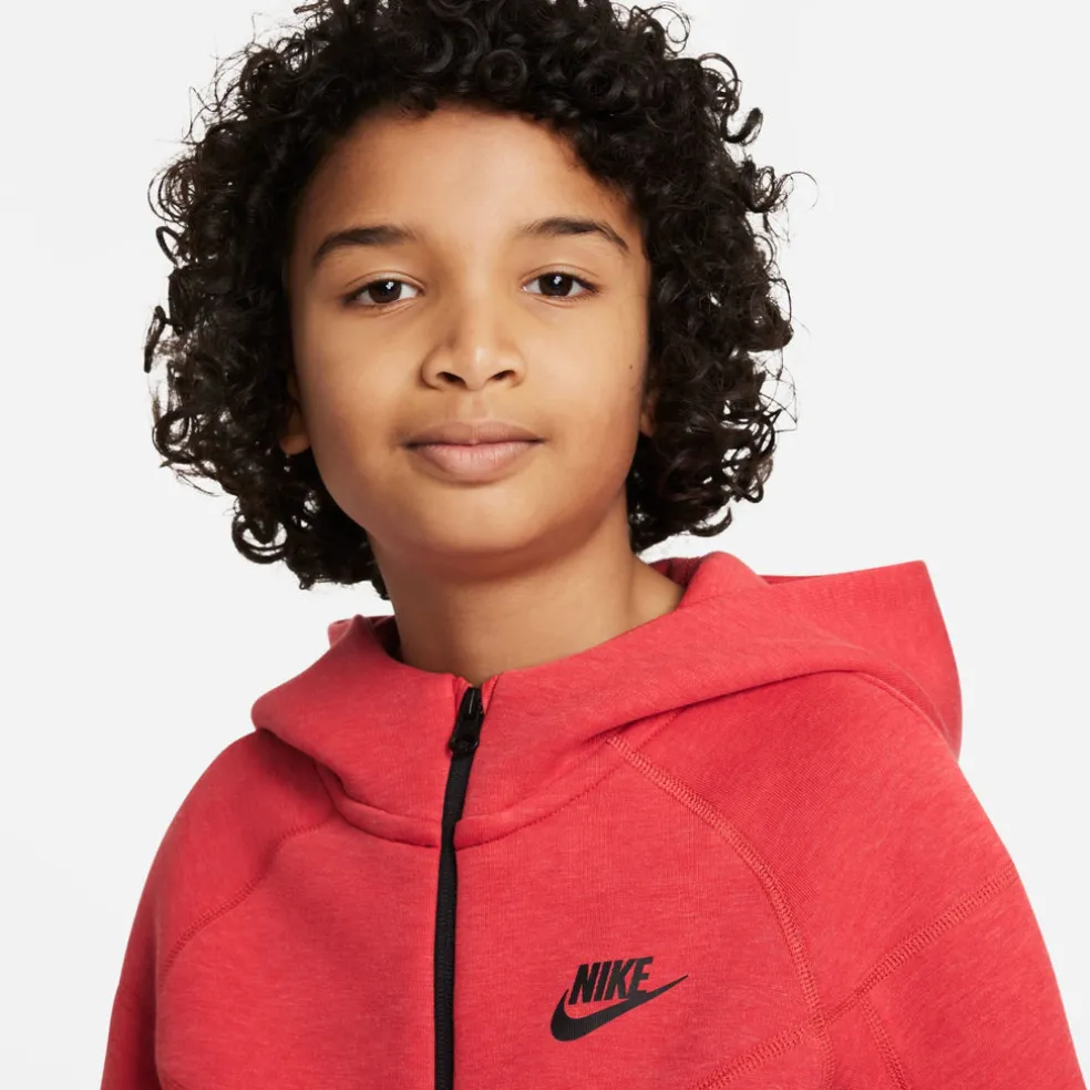 Sportswear Tech Fleece hoodie