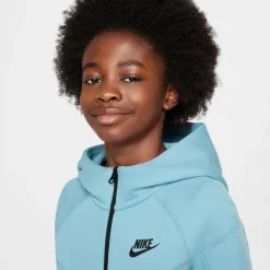 Sportswear Tech Fleece hoodie
