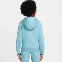 Sportswear Tech Fleece hoodie