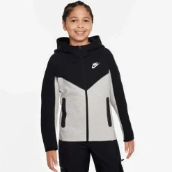 Sportswear Tech Fleece hoodie