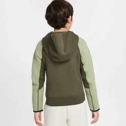 Sportswear Tech Fleece hoodie