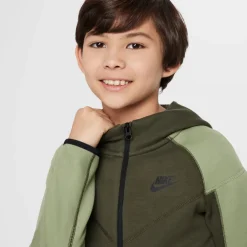 Sportswear Tech Fleece hoodie