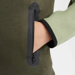 Sportswear Tech Fleece hoodie