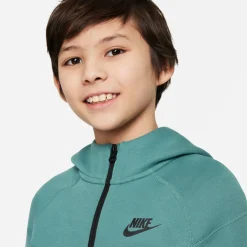 Sportswear Tech Fleece hoodie