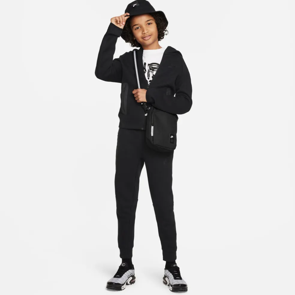 Sportswear Tech Fleece hoodie