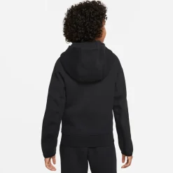 Sportswear Tech Fleece hoodie