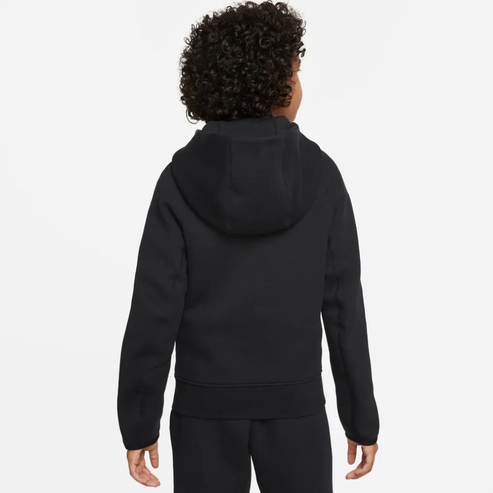 Sportswear Tech Fleece hoodie