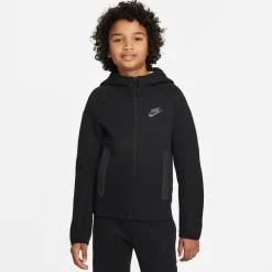 Sportswear Tech Fleece hoodie