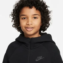 Sportswear Tech Fleece hoodie