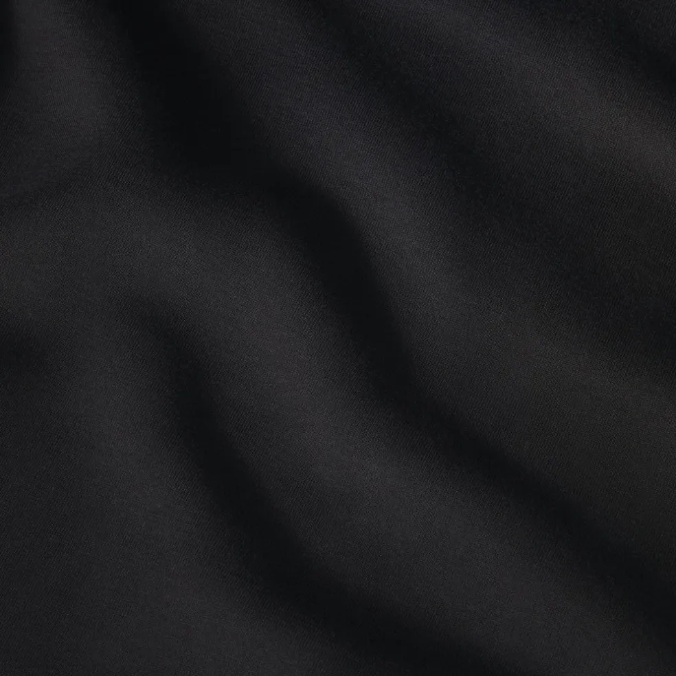 Sportswear Tech Fleece hoodie