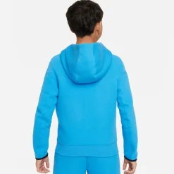 Sportswear Tech Fleece hoodie