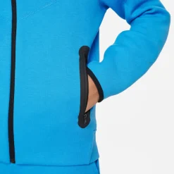 Sportswear Tech Fleece hoodie