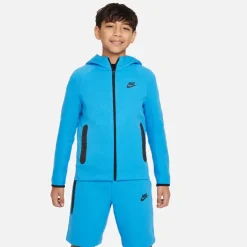 Sportswear Tech Fleece hoodie